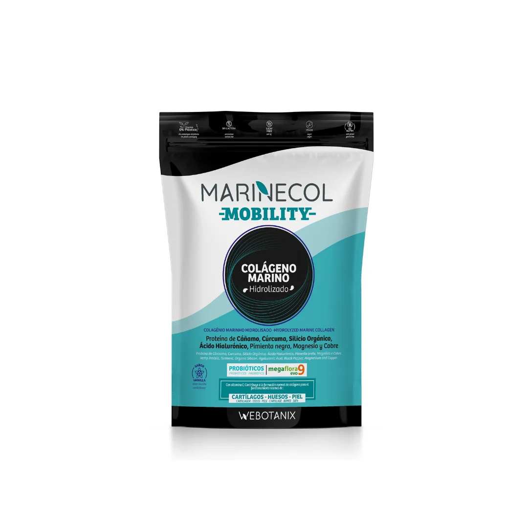 Marinecol Mobility – 275 g