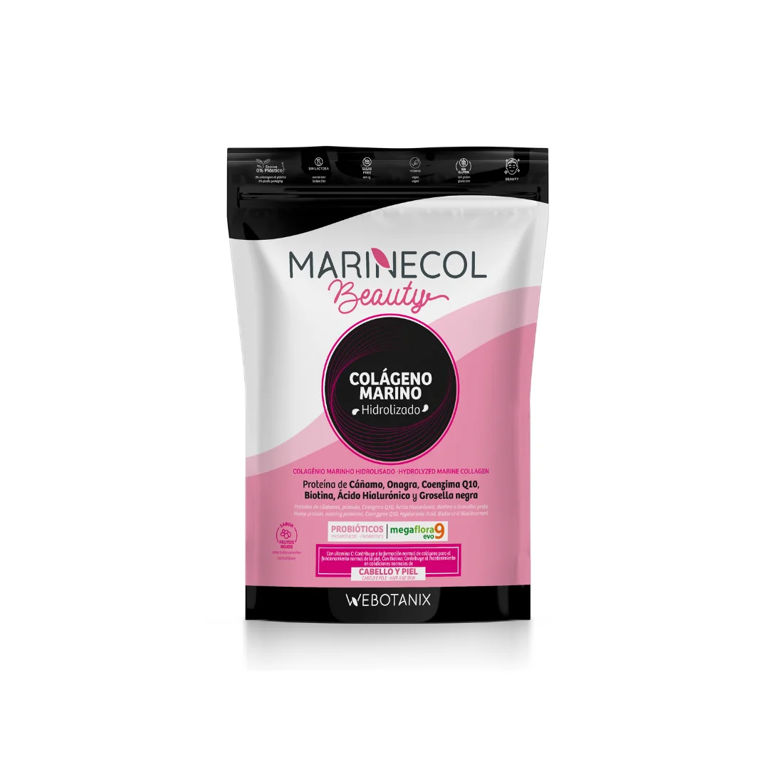 Marinecol Beauty – 250 g