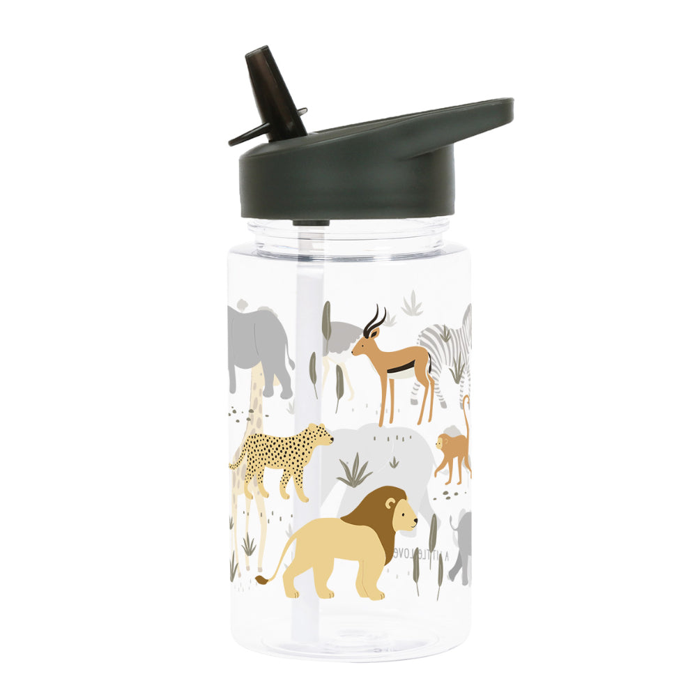 Botella Savanna Little Lovely