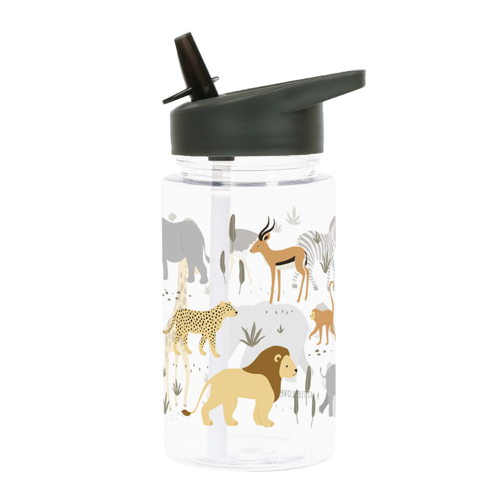 Botella Savanna Little Lovely