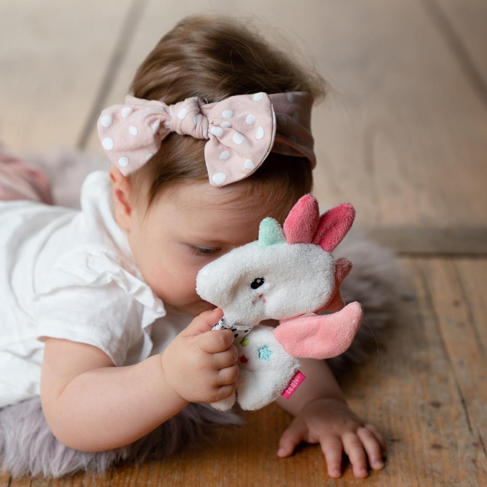 FEHN AIKO & YUKI CRINKLE UNICORN - Farmashopping