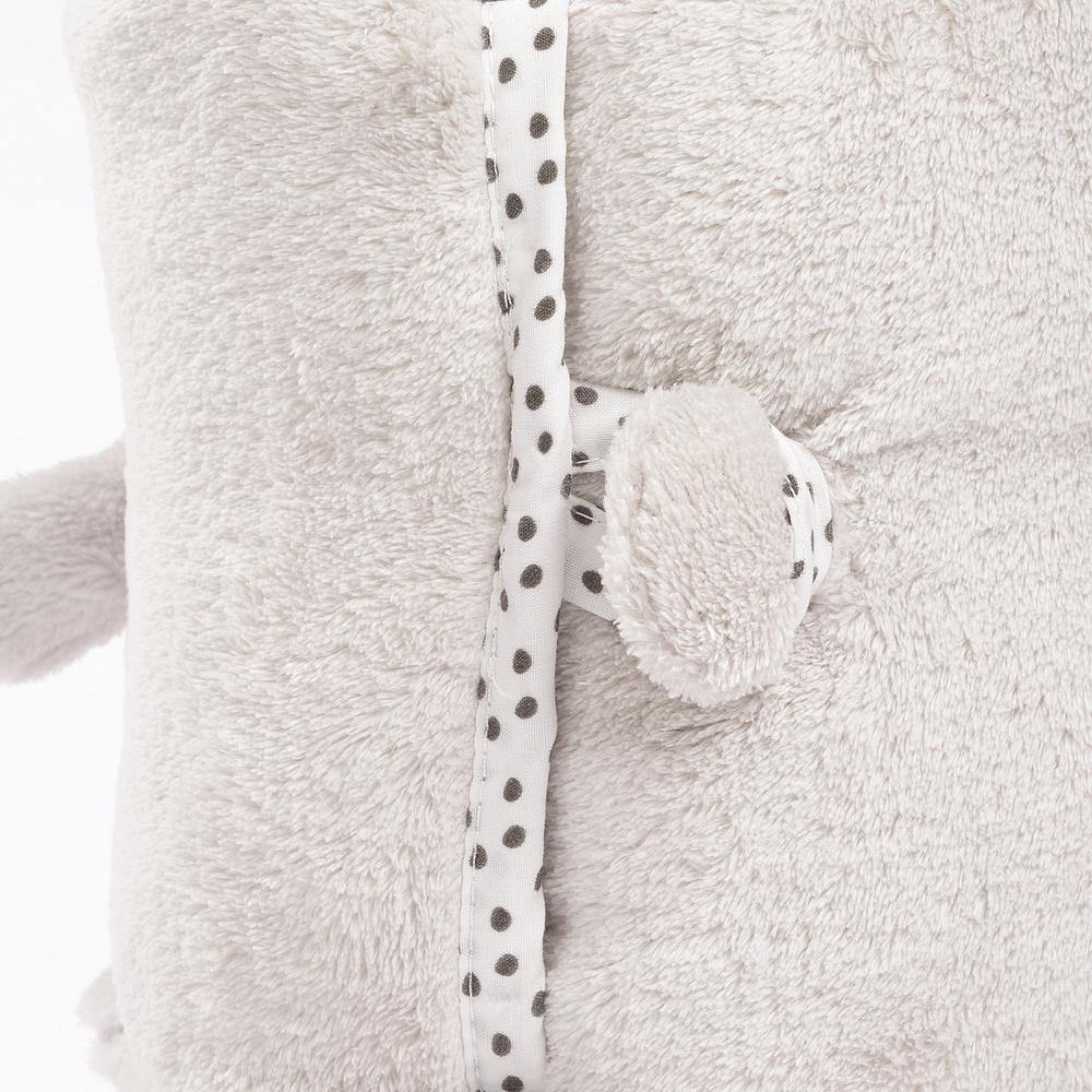 FEHN AIKA & YUKI CUDDLEBLANKET CAT - Farmashopping
