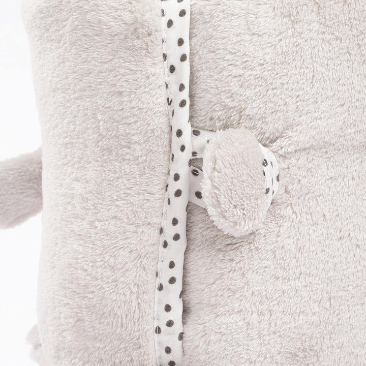 FEHN AIKA & YUKI CUDDLEBLANKET CAT - Farmashopping