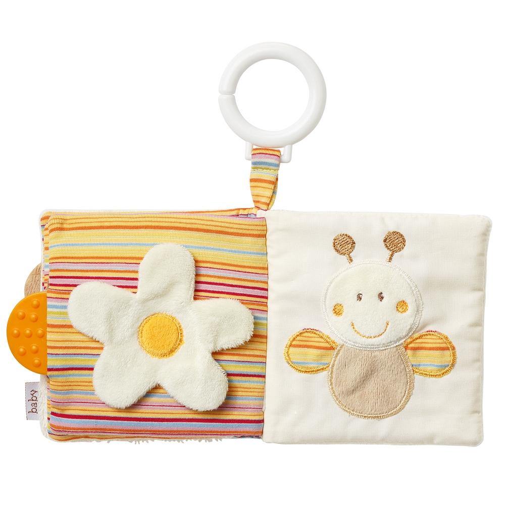 LIBRO FEHN OSITO - Farmashopping