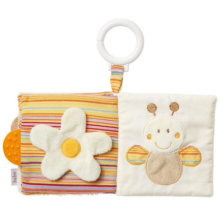 LIBRO FEHN OSITO - Farmashopping