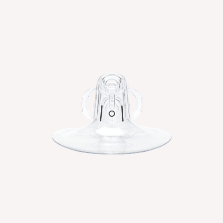 Embudos Elvie Pump - 21mm (Lote De 2)