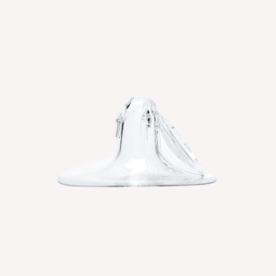 Embudos Elvie Pump - 21mm (Lote De 2)
