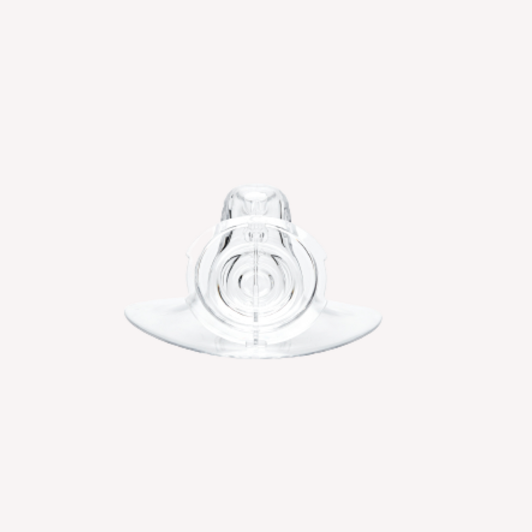 Embudos Elvie Pump - 21mm (Lote De 2)