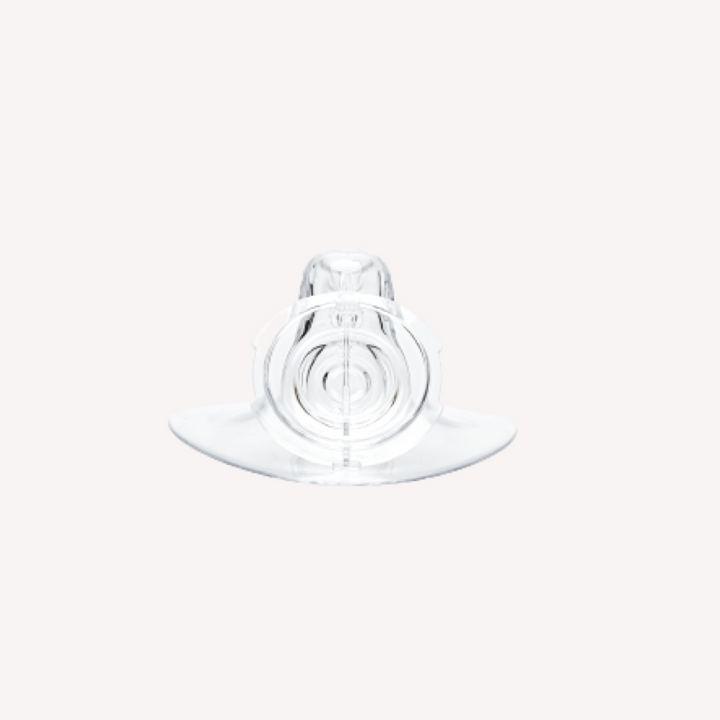 Embudos Elvie Pump - 21mm (Lote De 2)