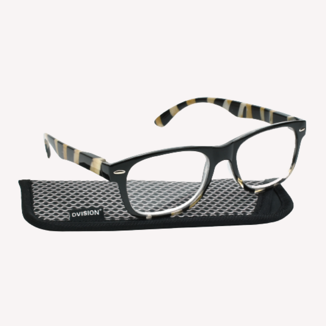 Gafas Lectura Cerdeña +1,50